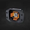 led work light